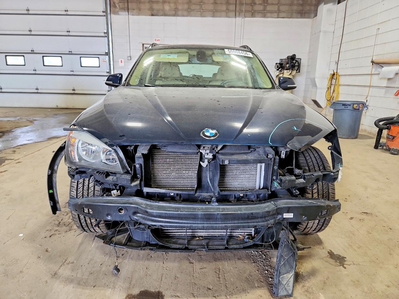 BMW X Series Xdrive28i