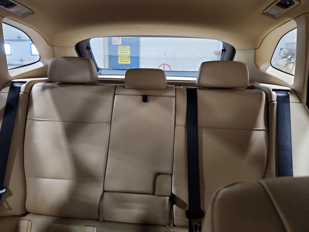 BMW X Series Xdrive28i