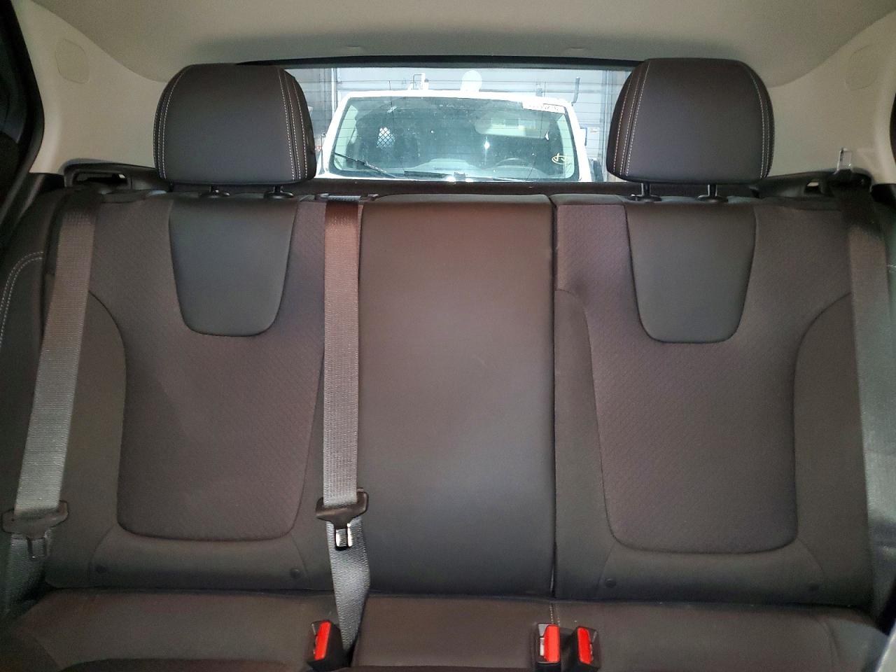 Buick Encore Preferred
