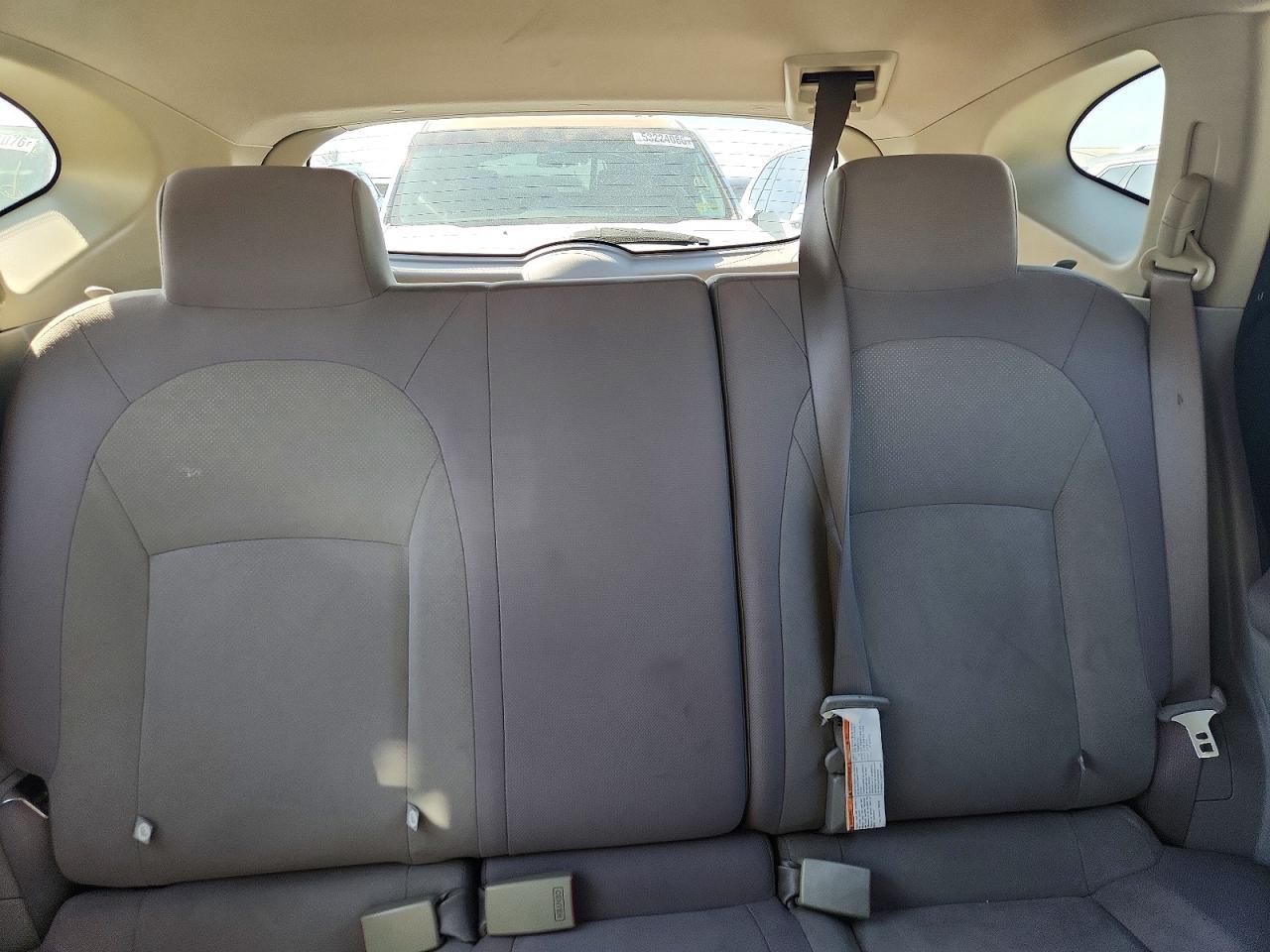 Nissan Rogue Sl