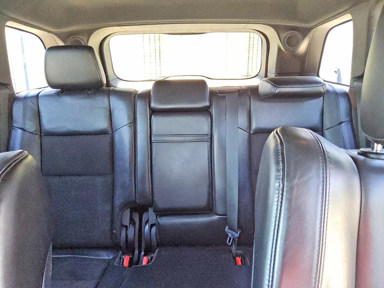 Jeep Cherokee Laredo