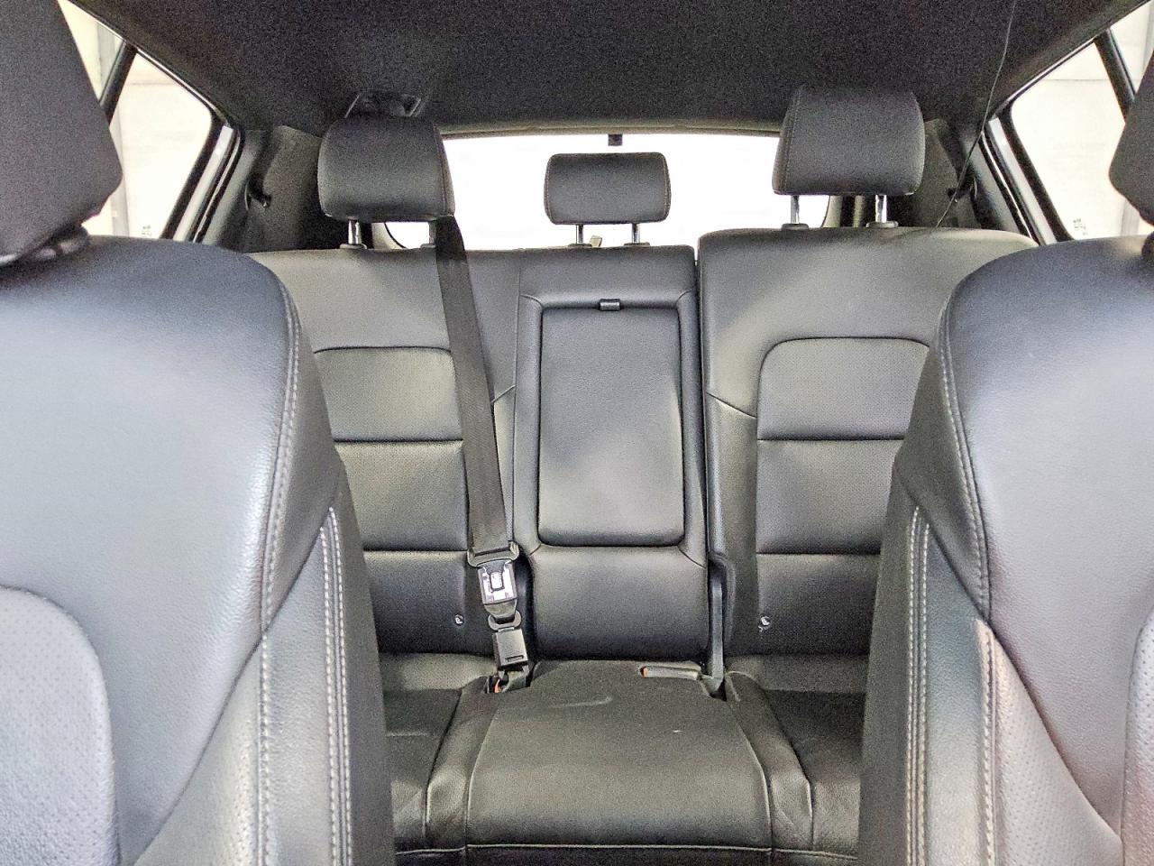 Kia Sportage S