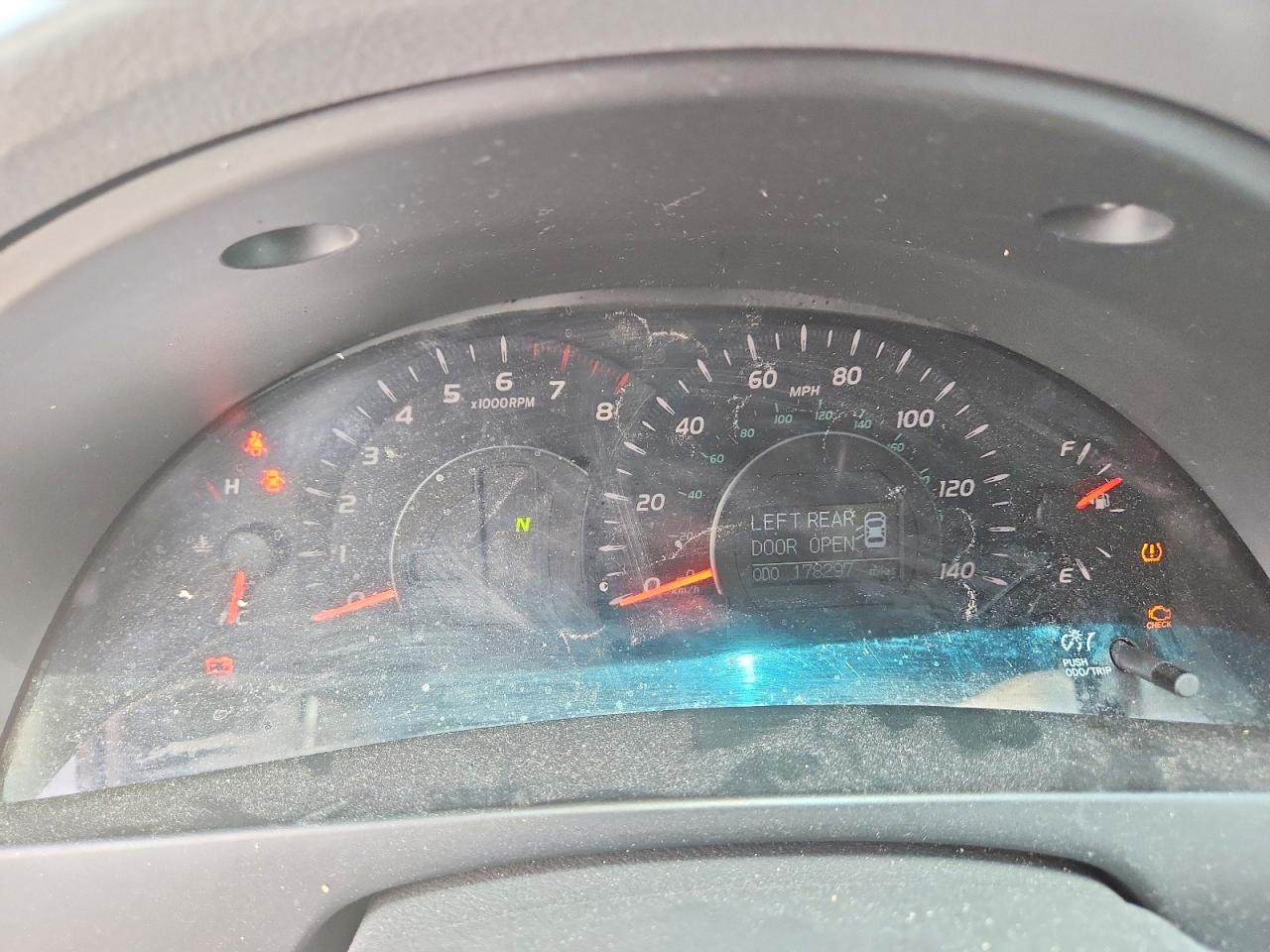 Toyota Camry Xle