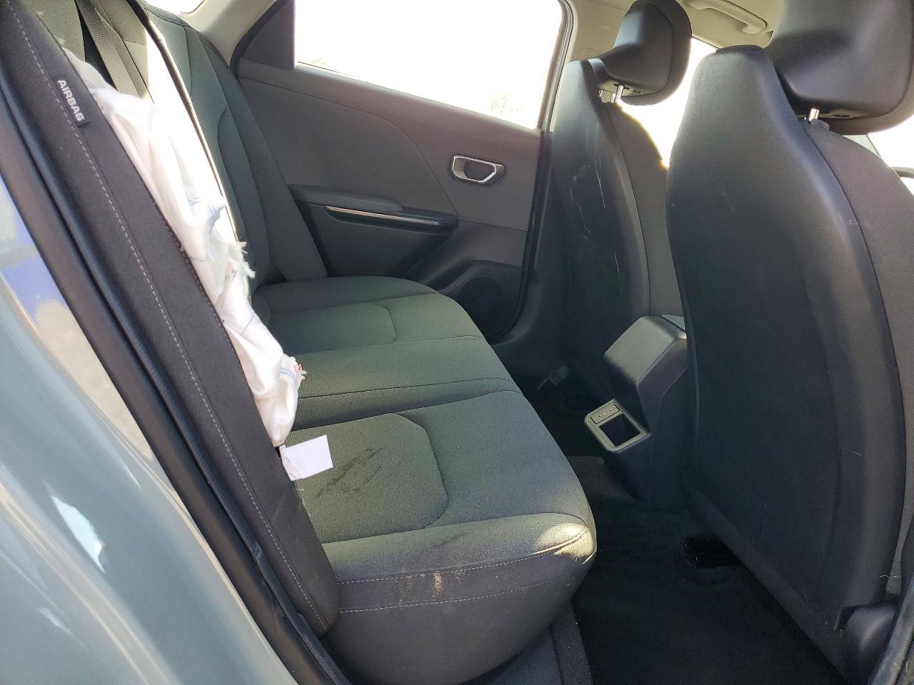 Kia K4 Lx Lx
