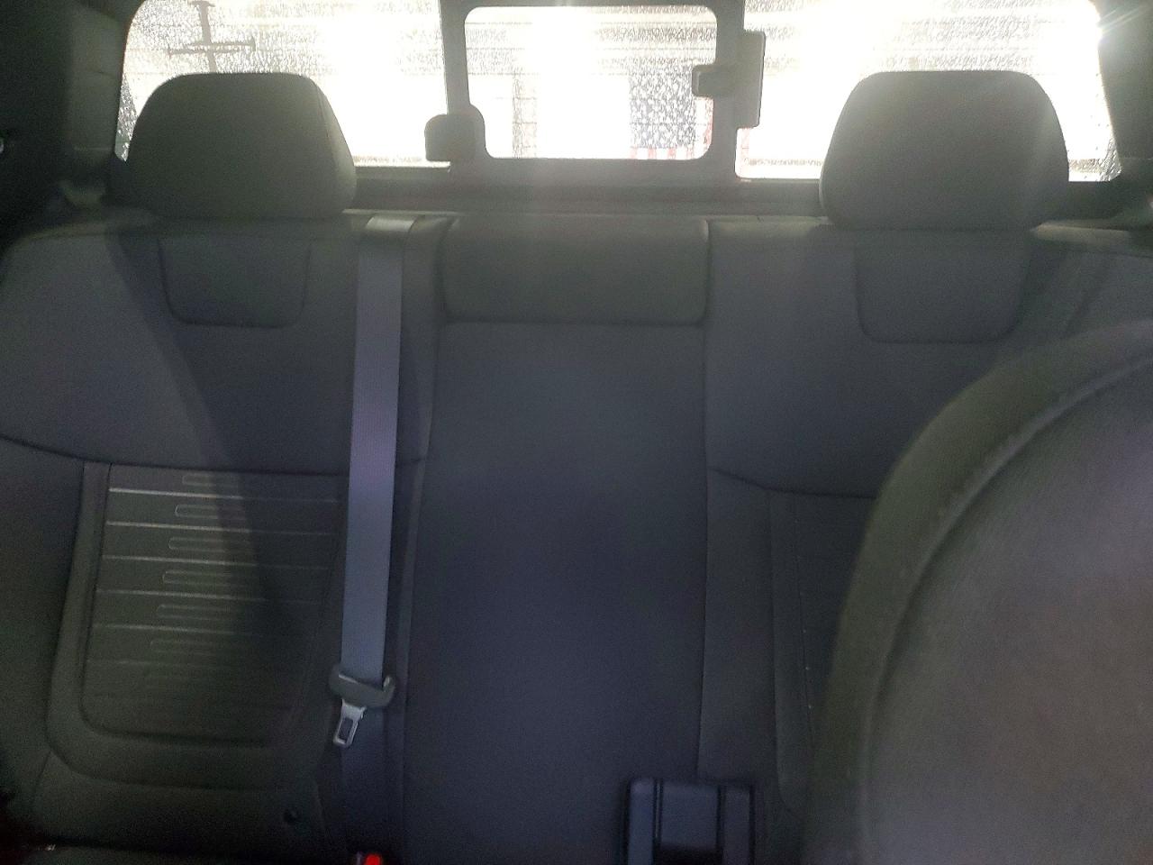 Hyundai SANTA CRUZ Sel Premium