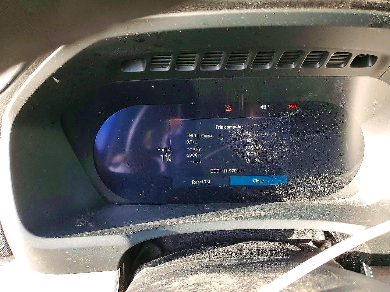 Volvo XC90 Plus