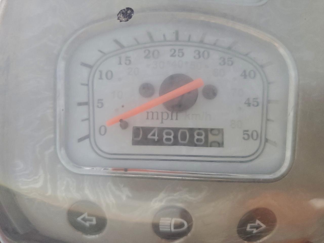 Znen Scooter