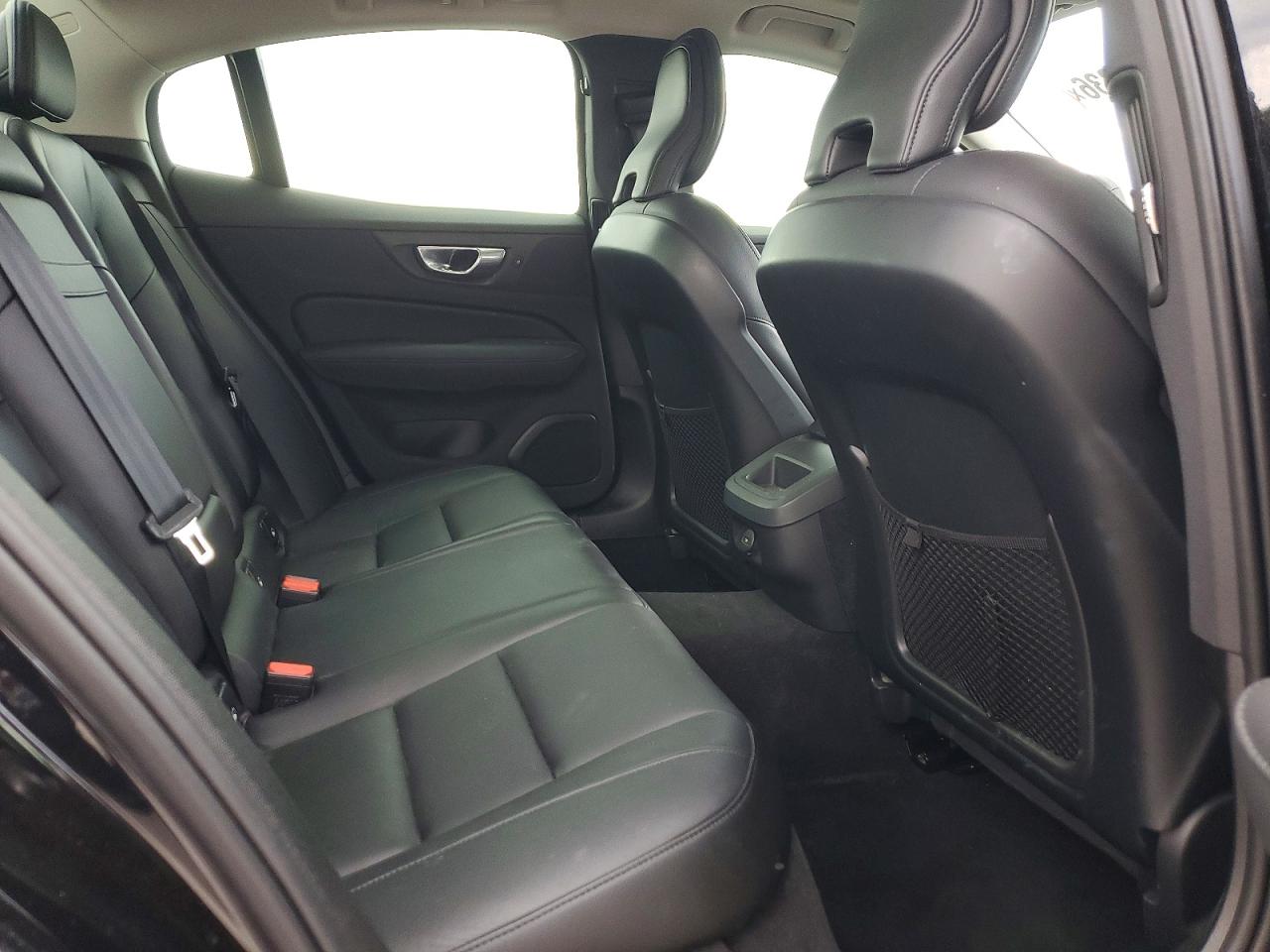 Volvo S60 Core