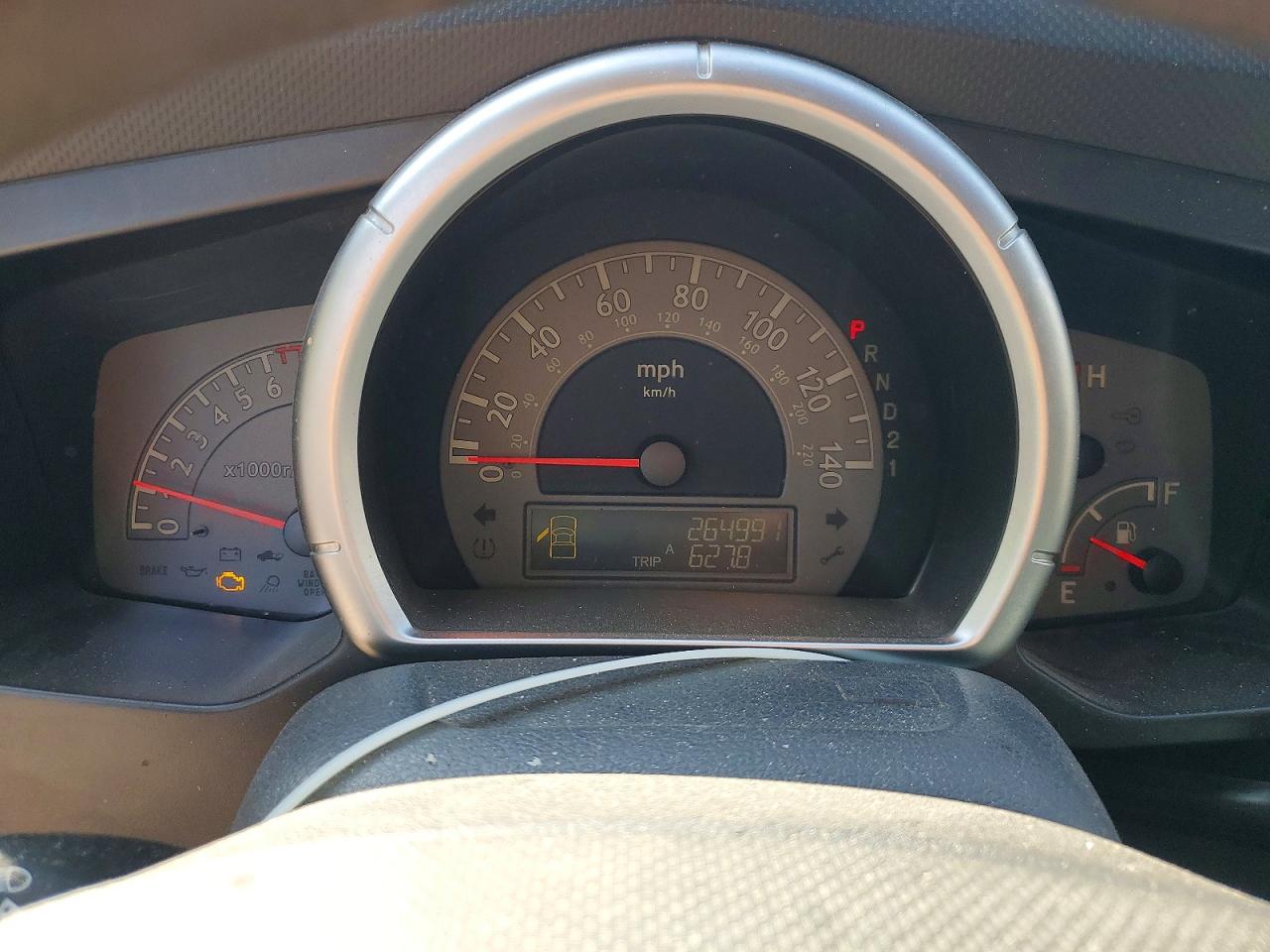 Honda Ridgeline Rt