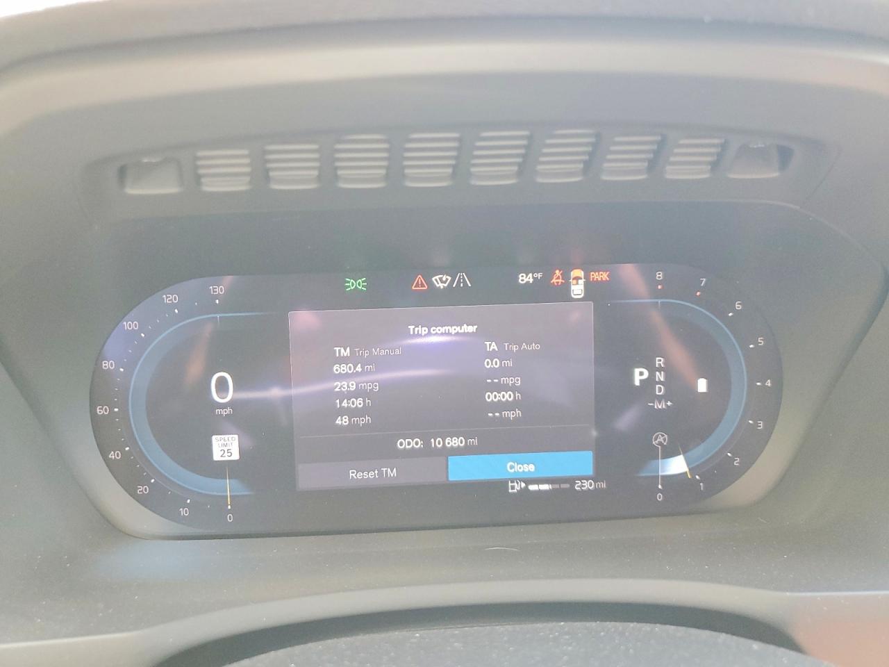 Volvo XC90 Plus