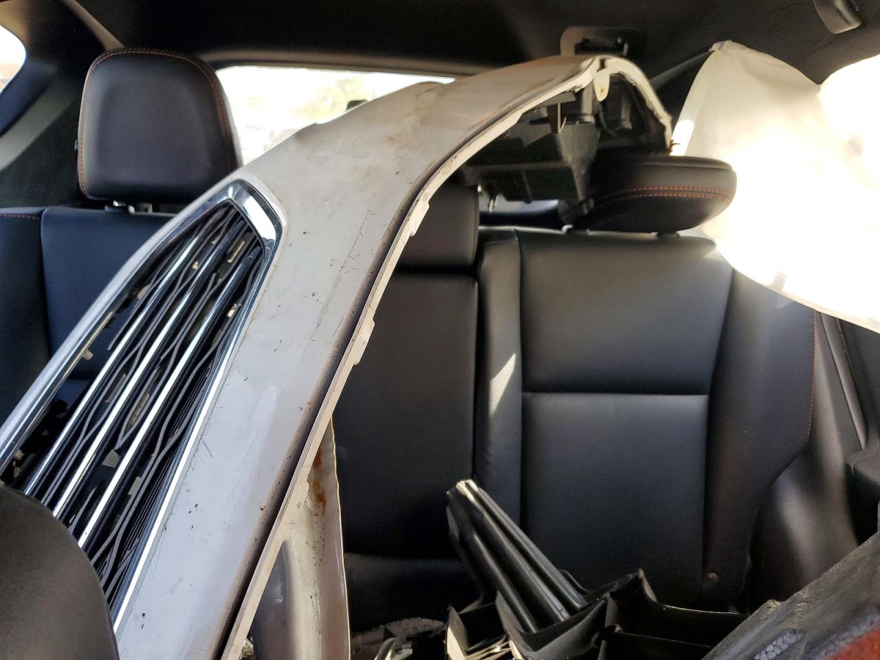 Toyota RAV4 Se