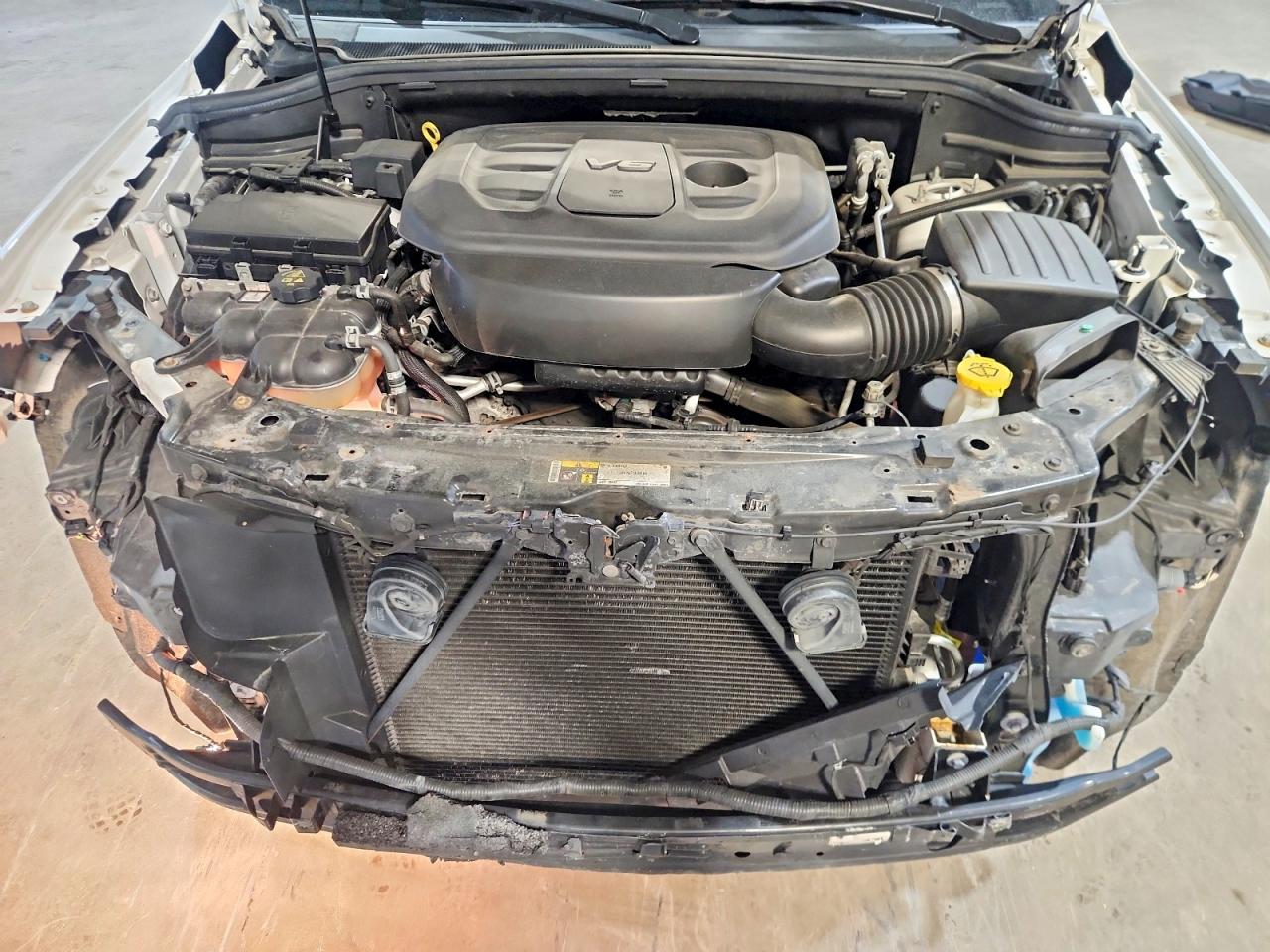 Jeep Cherokee Limited