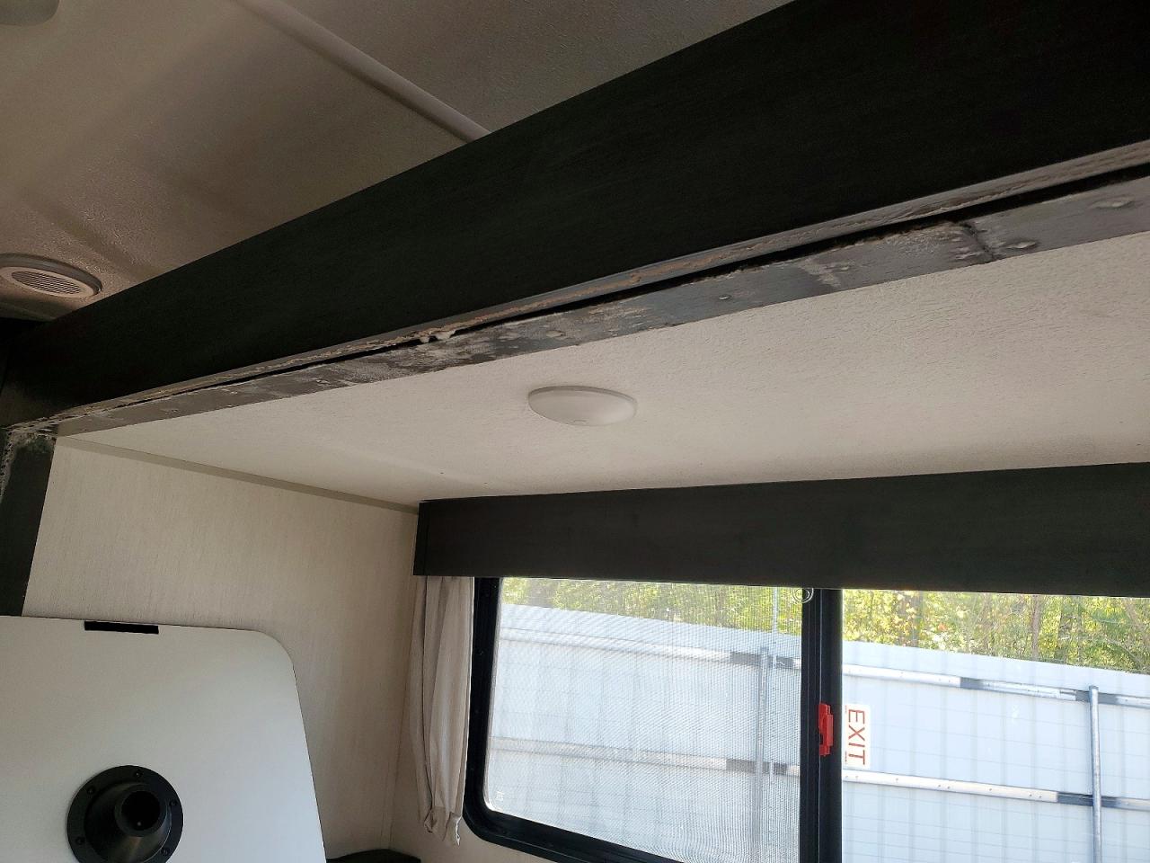 Frrv Trailer
