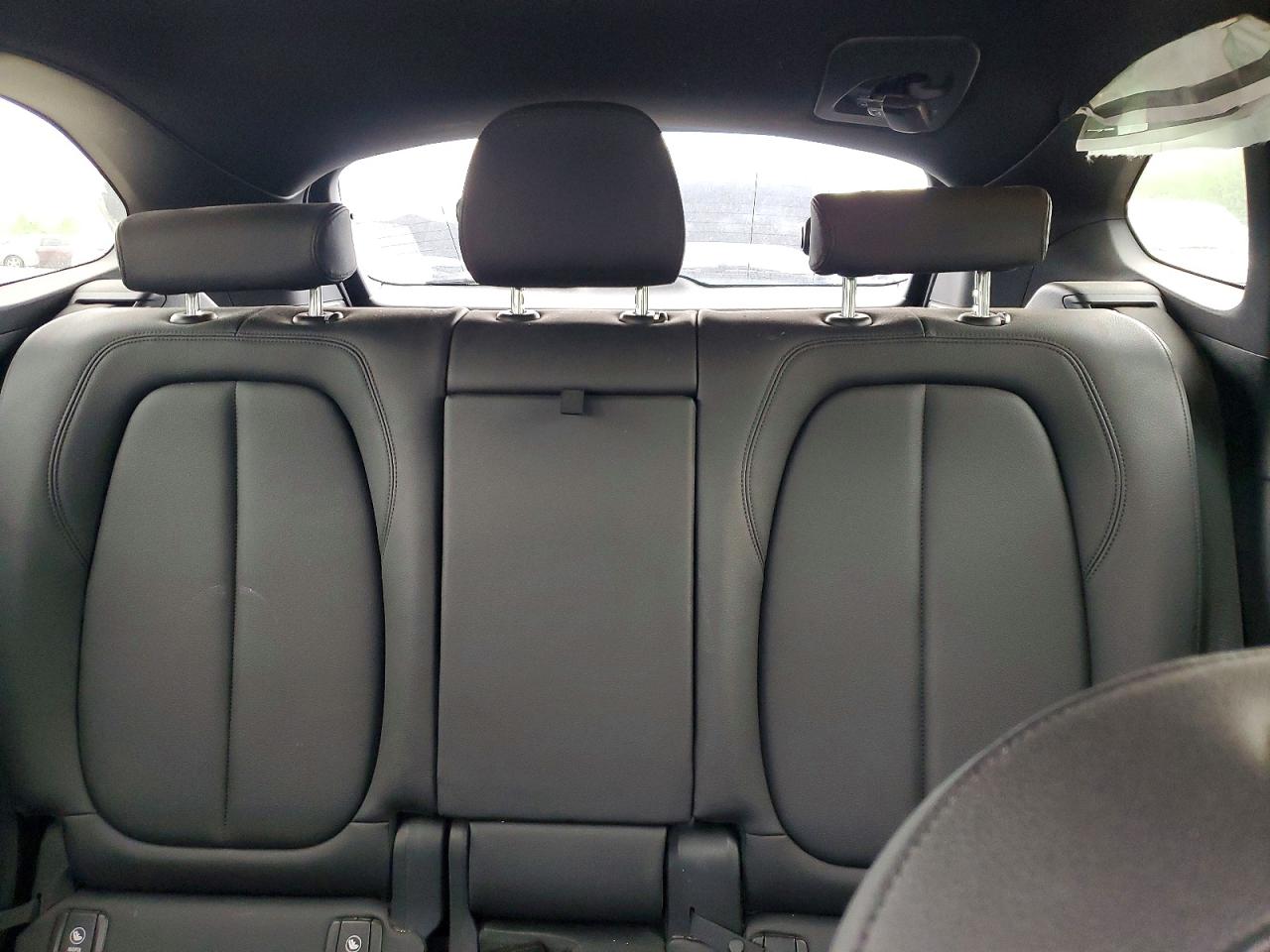 BMW X Series Xdrive28i