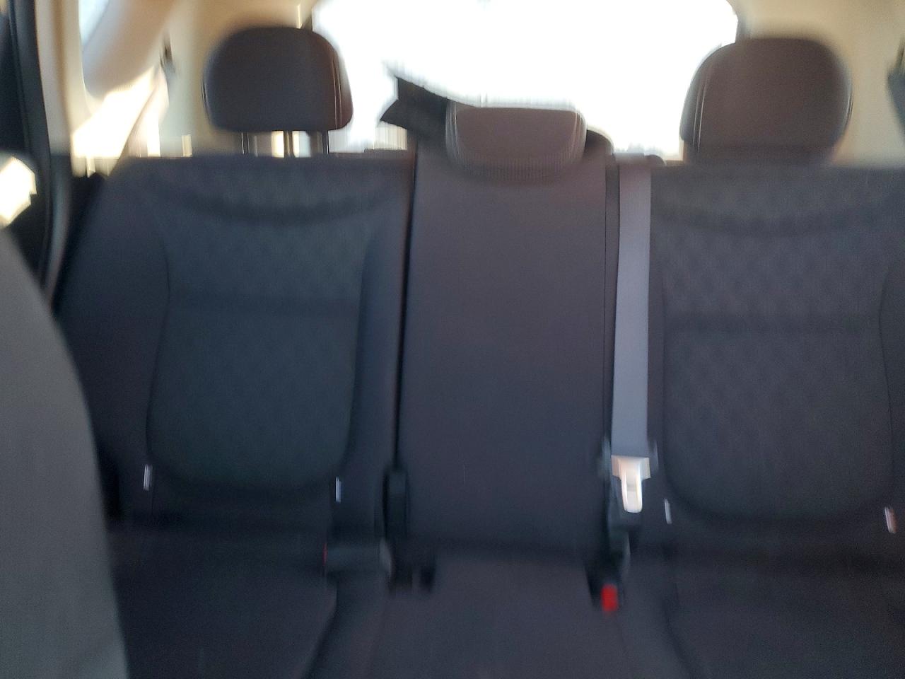Kia Soul Base