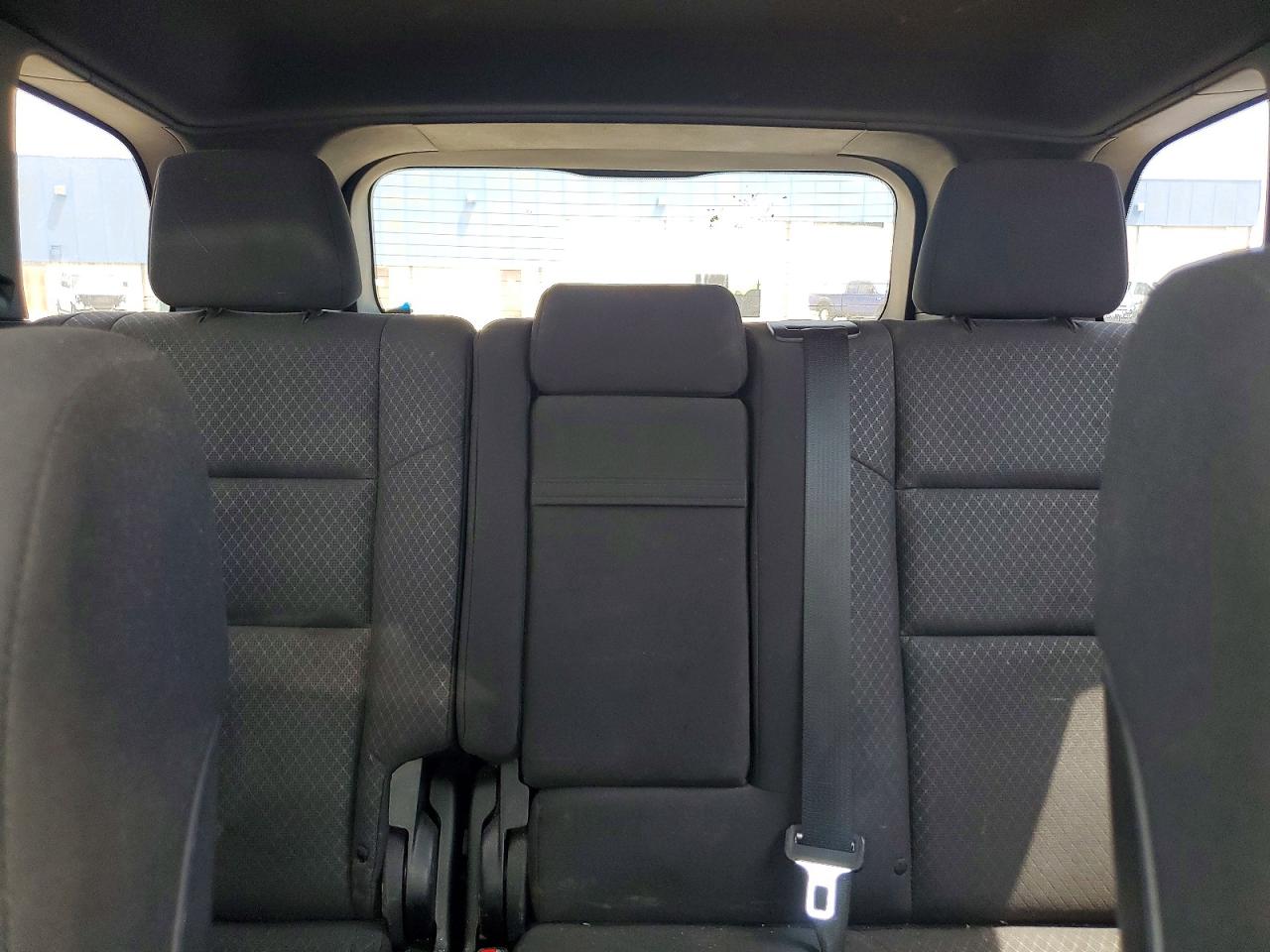 Jeep Cherokee Laredo