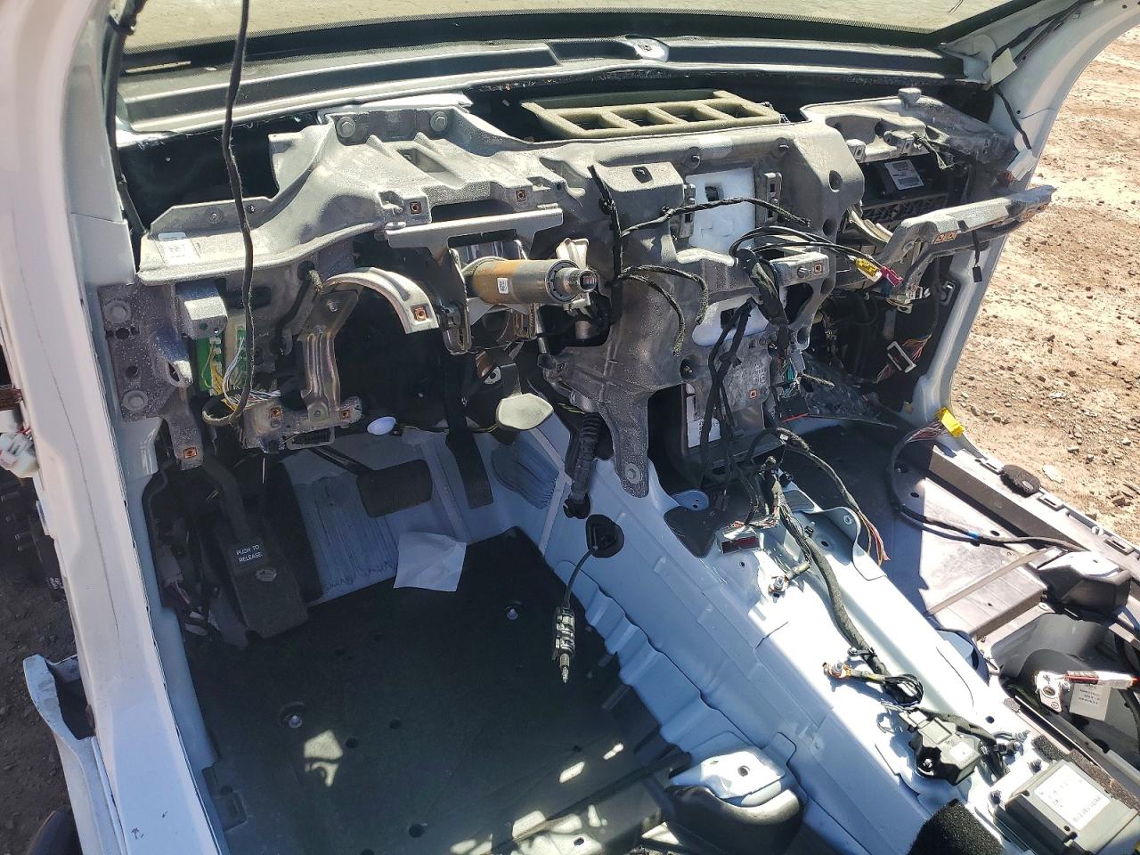 Jeep Cherokee Limited