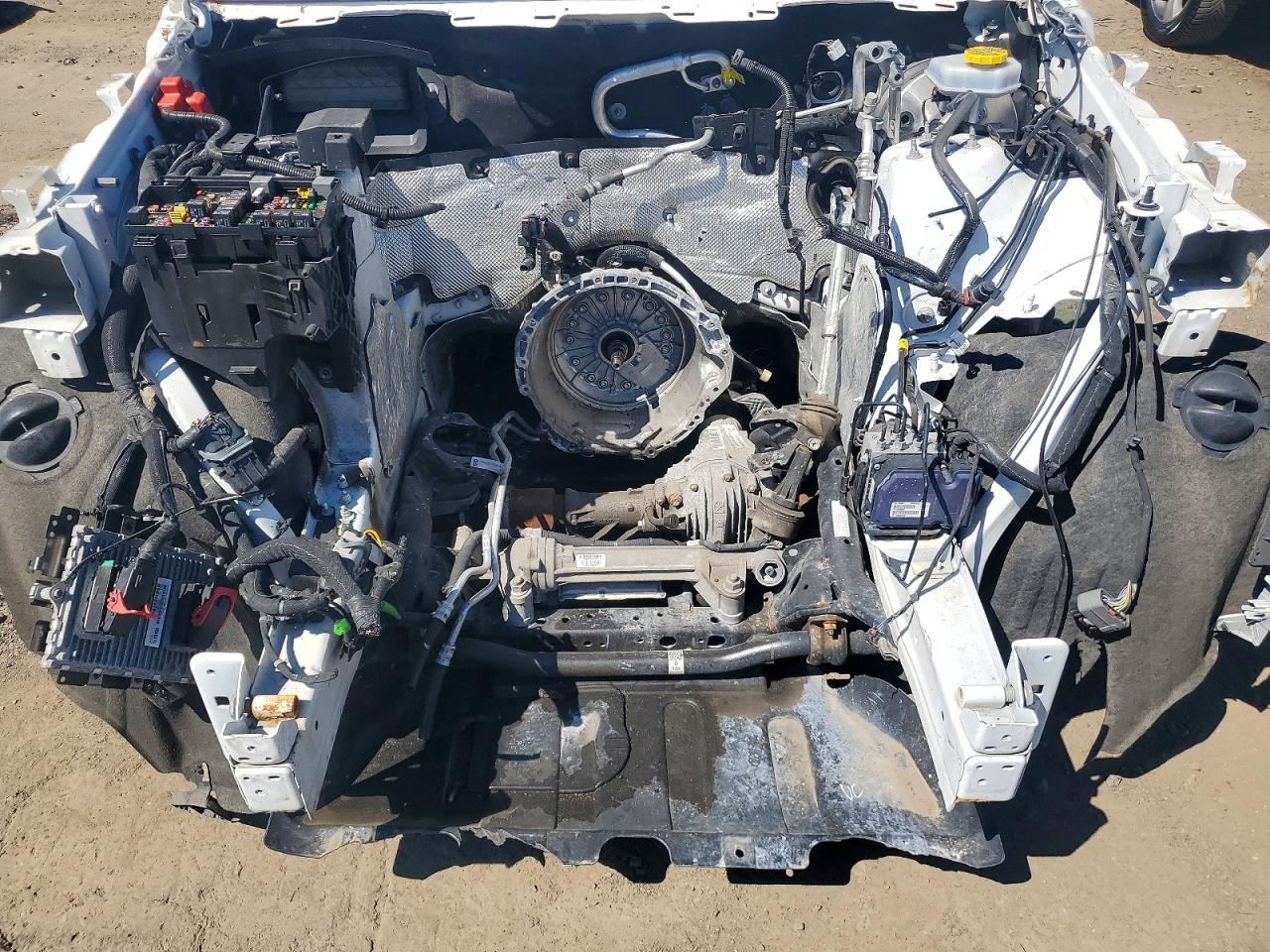Jeep Cherokee Limited
