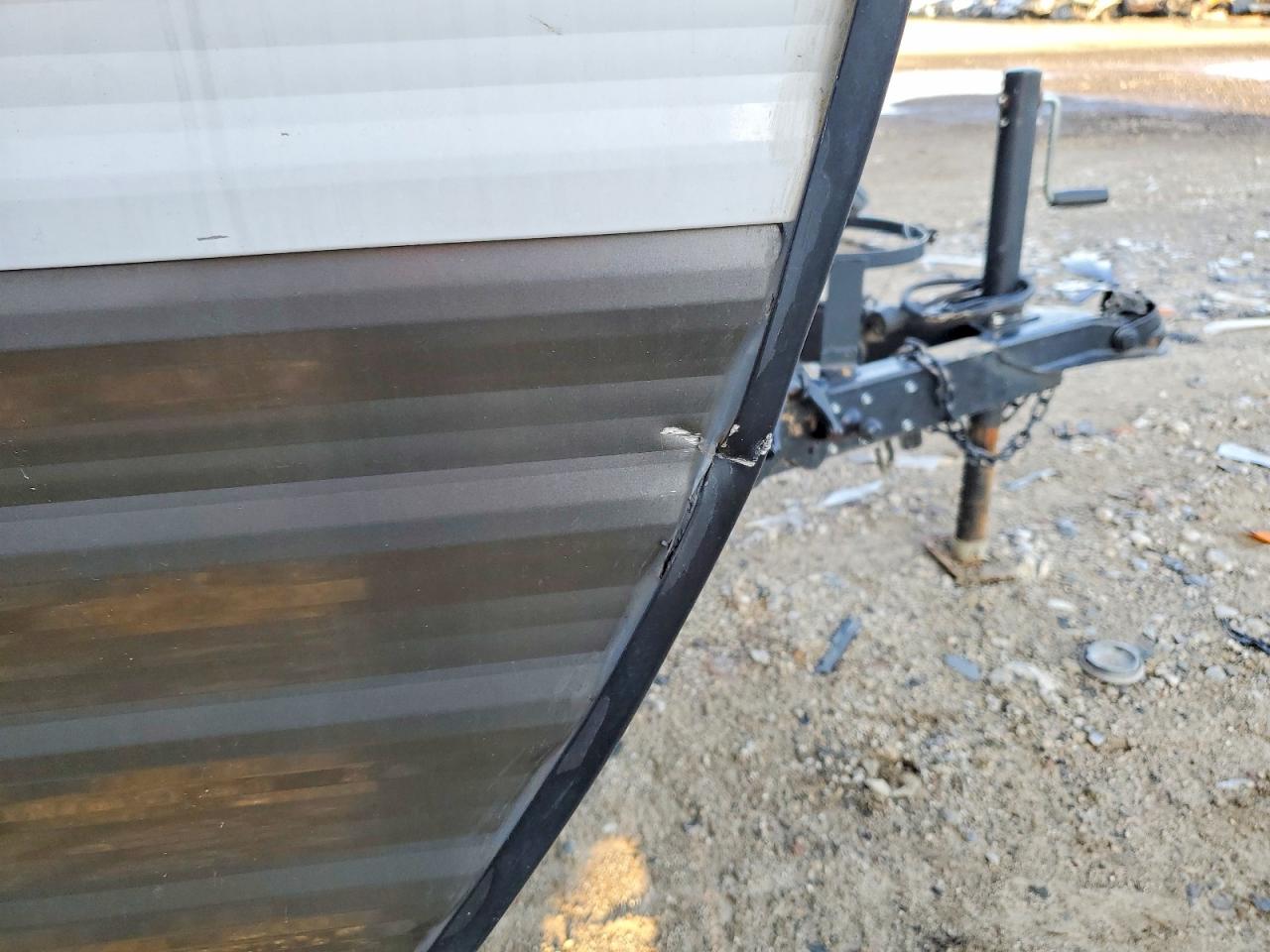 Kz-rv Sportsmen