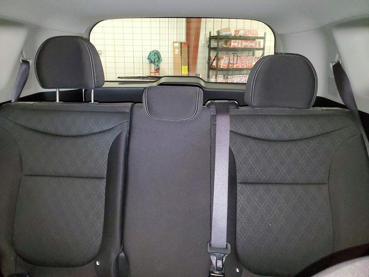 Kia Soul Base