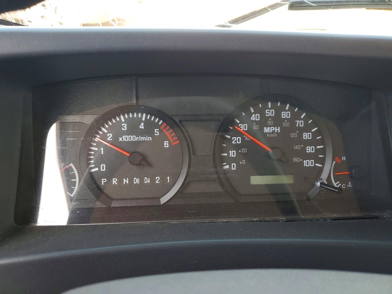 Isuzu Npr