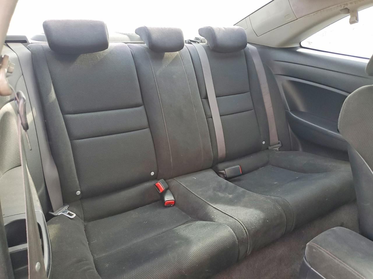 Honda Civic Si