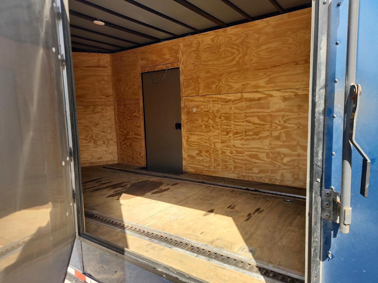 Freedom Trailers Other