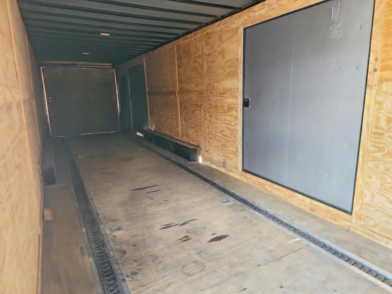 Freedom Trailers Other