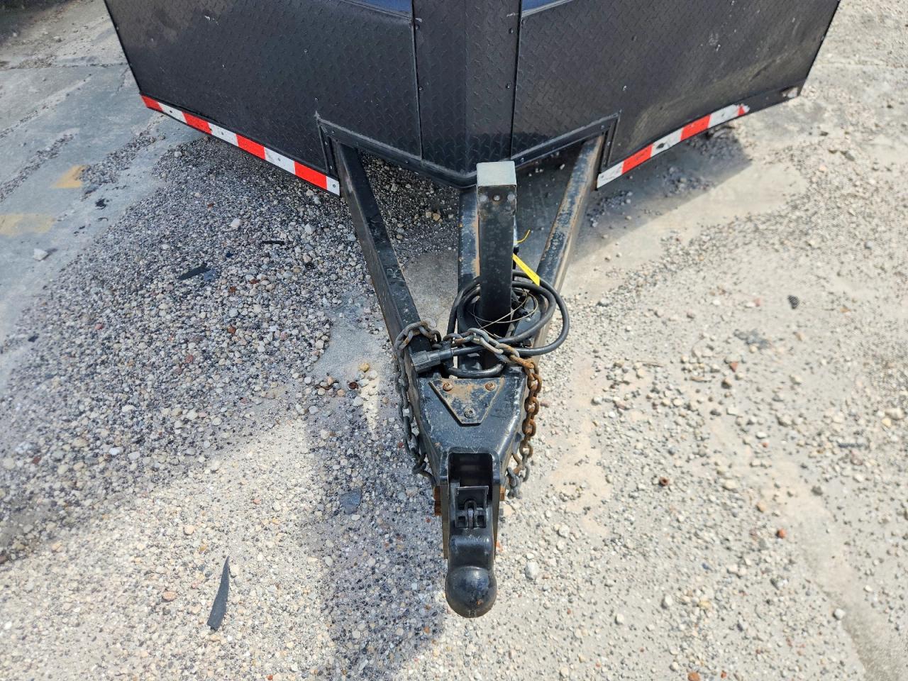 Freedom Trailers Other
