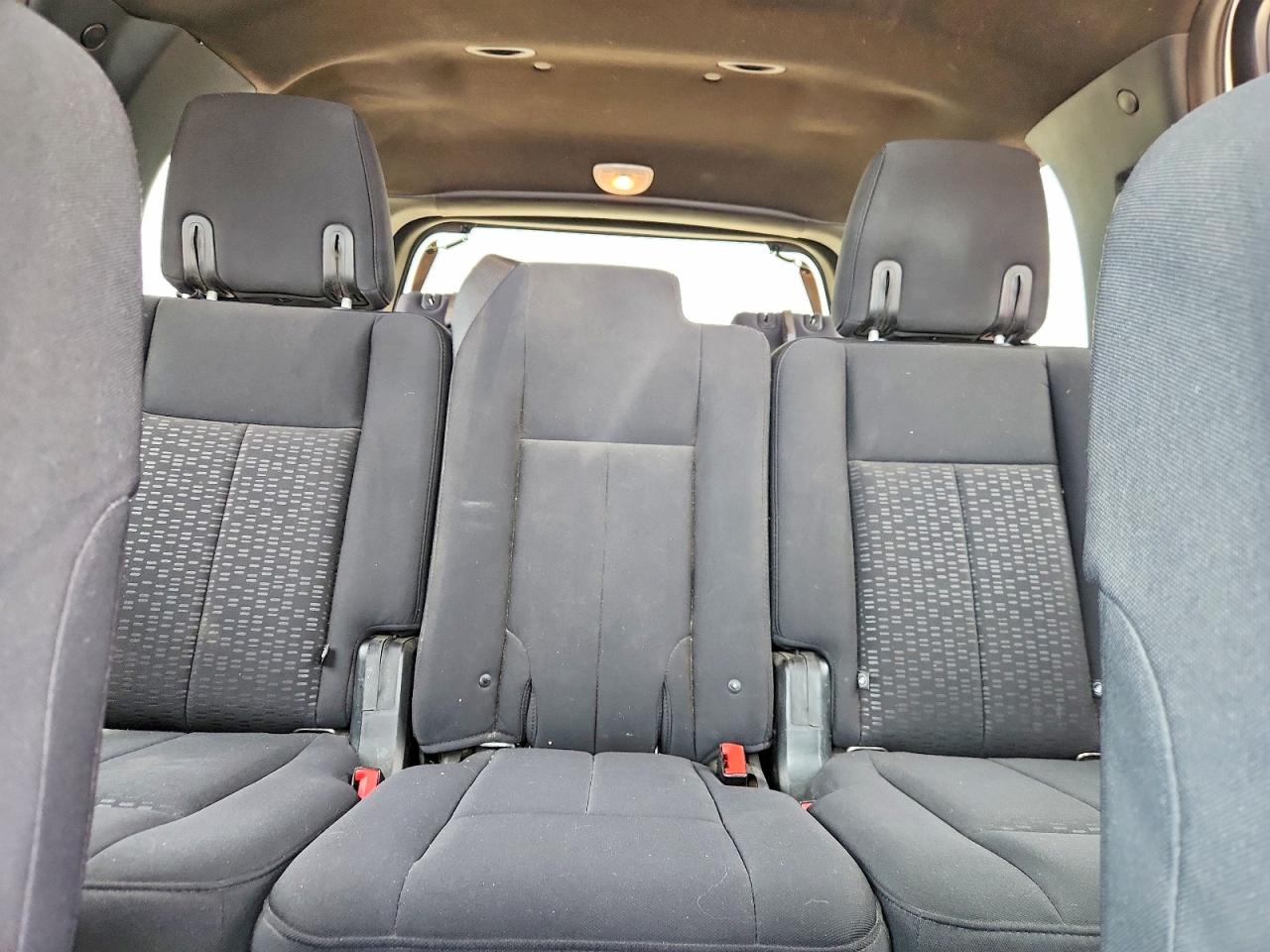 Ford Expedition Xlt