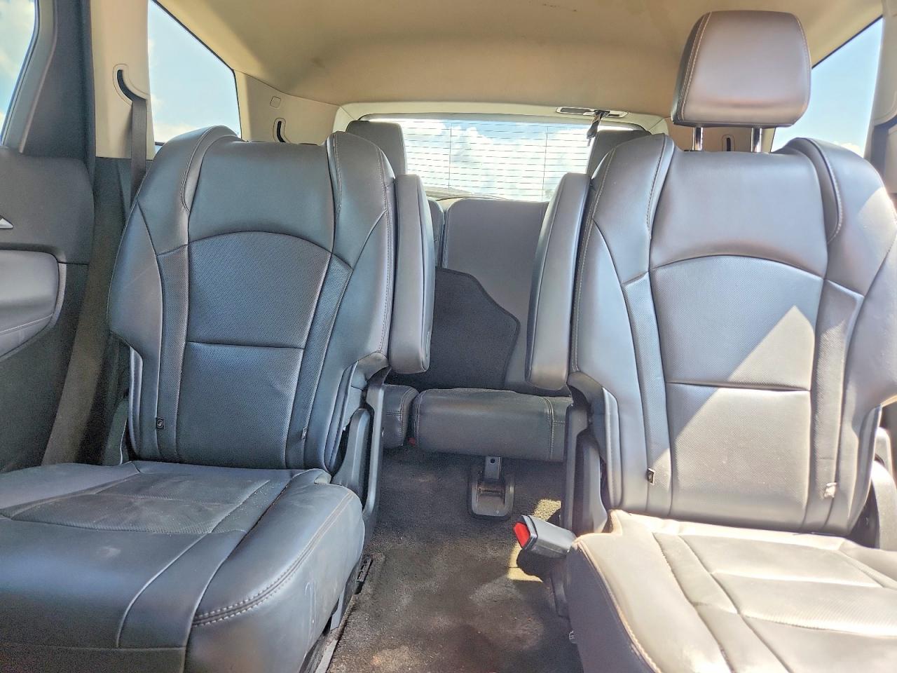 Buick Enclave Essence