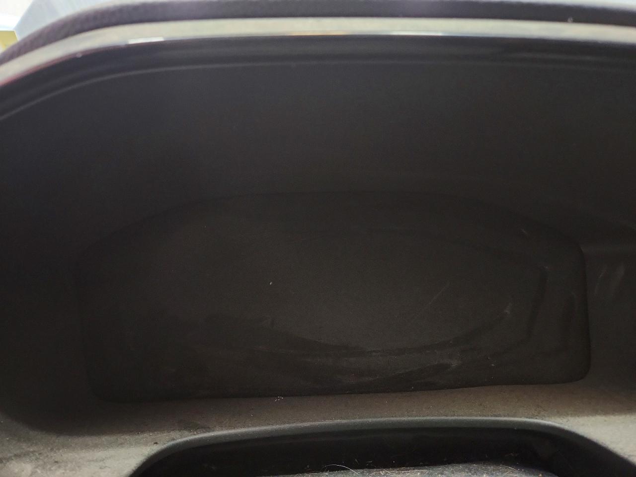 Honda Crv Sport