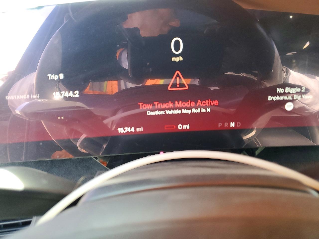 Lucid Motors Air Grand Touring