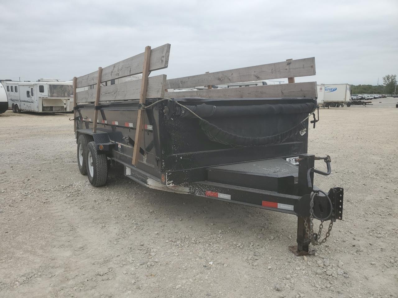 Salvage Nrst Other Image