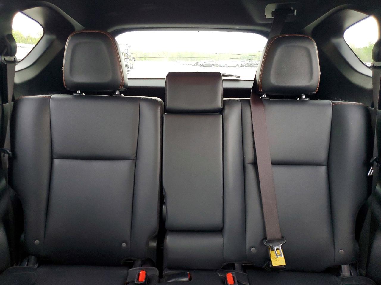 Toyota RAV4 Se