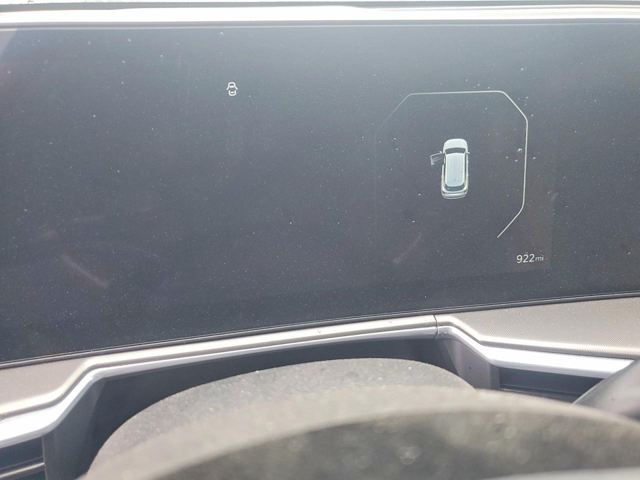 Kia Sorento Sx Prestige