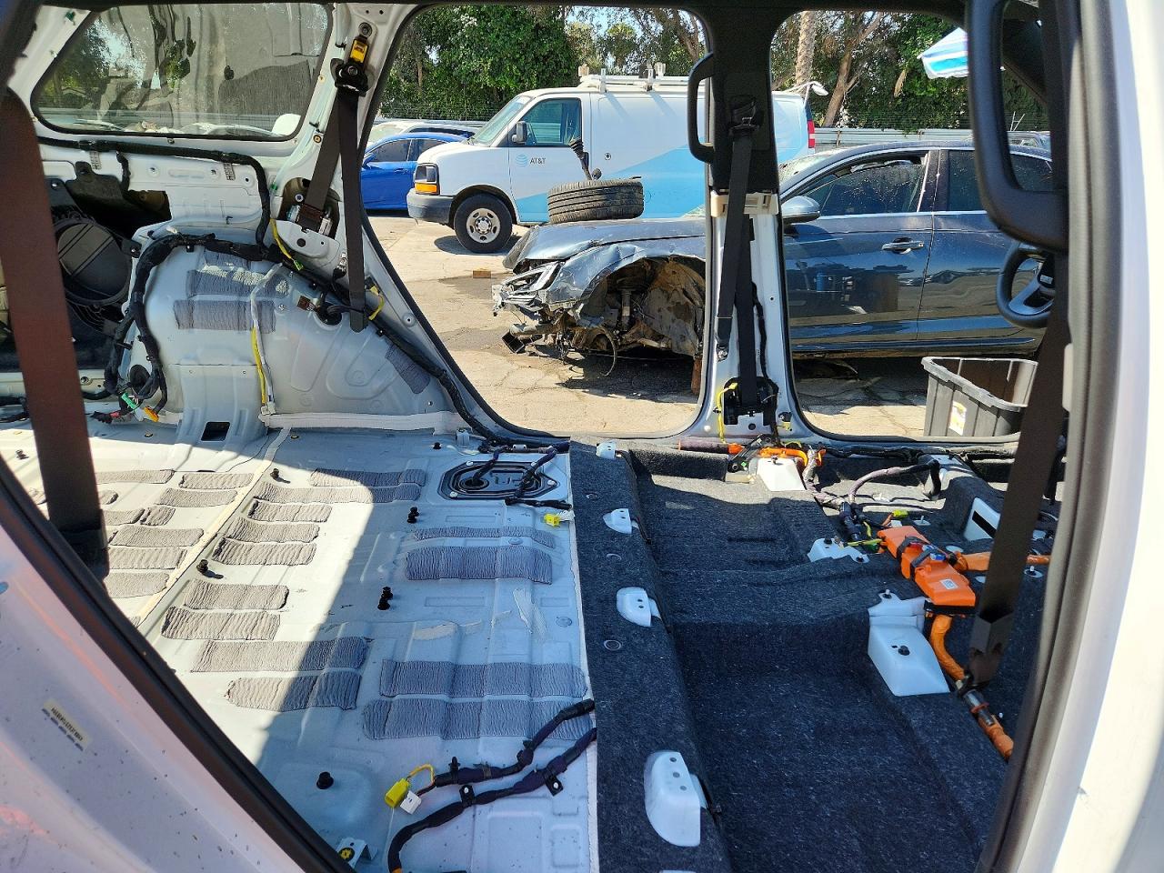 Hyundai PALISADE Xrt Pro
