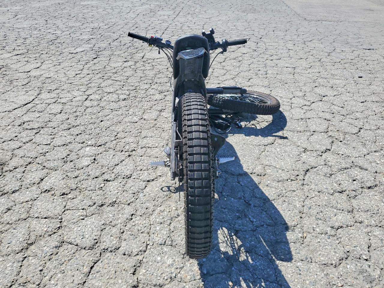 Surron Ebike