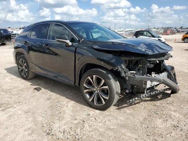 Lexus RX 350 Base