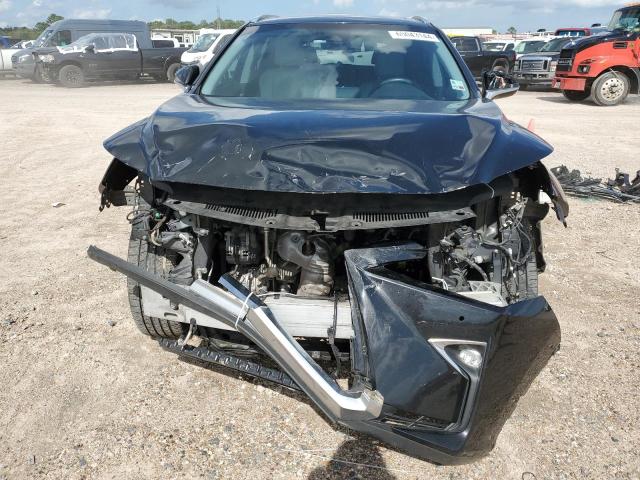 Lexus RX 350 Base