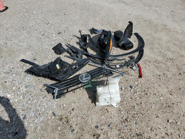 Lexus RX 350 Base