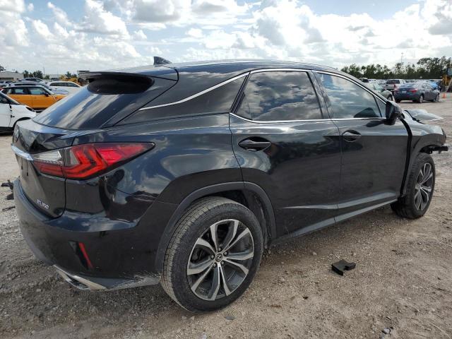 Lexus RX 350 Base