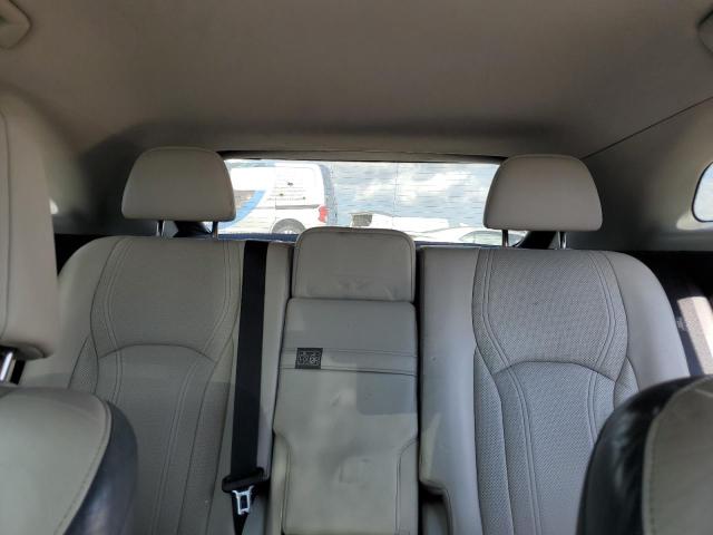 Lexus RX 350 Base