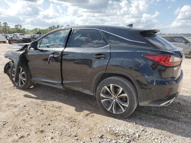 Lexus RX 350 Base