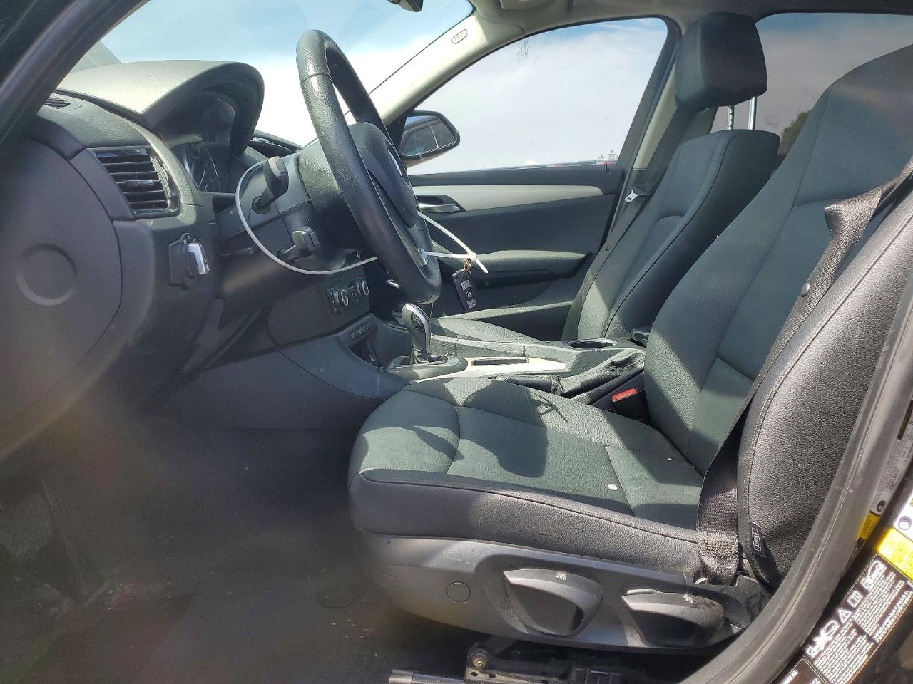 BMW X Series Xdrive28i