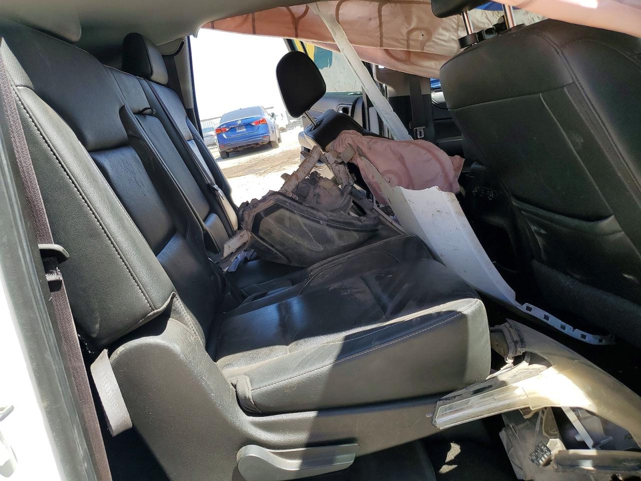 GMC Yukon K1500 Slt