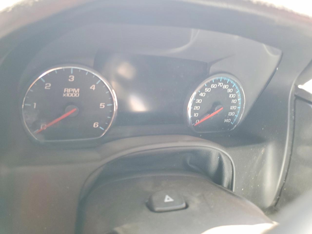 GMC Yukon K1500 Slt