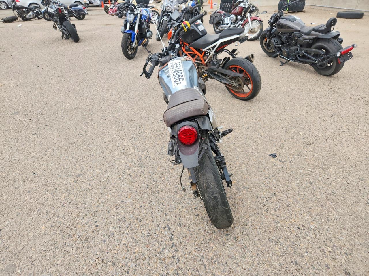 Qipai T1