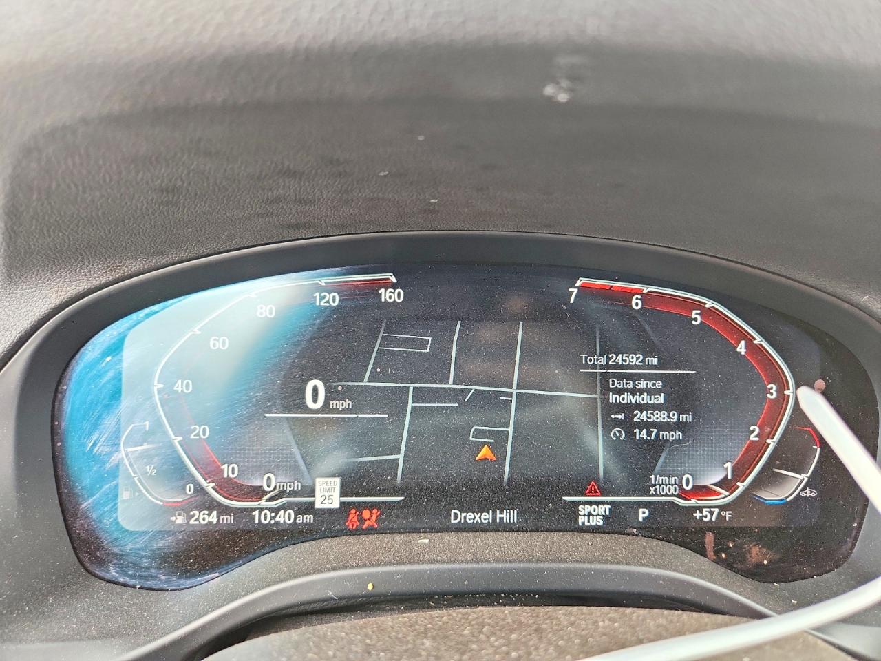BMW X Series Xdrive30i