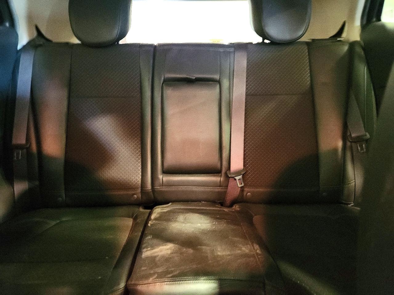Buick Encore Preferred
